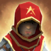 阿萨辛英雄猎手游戏安装