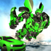 保护城市救援行动游戏中文手机版