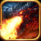 天之神途单职业