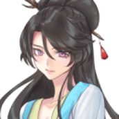 绯色修仙录0.394