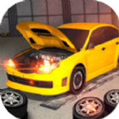 我的修理店游戏官方最新版