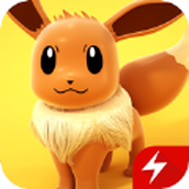 口袋联盟精灵养成正式版