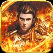 烈火骑士暴击魂环觉醒手游