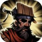 古神遗踪暗黑地牢最新版