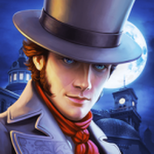 探寻者记：迷城奇案