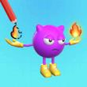 绘画爆炸免费正版