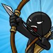 火柴人遗产僵尸免费钻石版