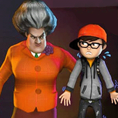 模拟魔法正式版