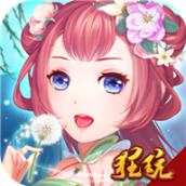 穿越之锦绣缘手机版