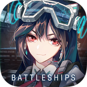 海岸线战舰养成计划b站版