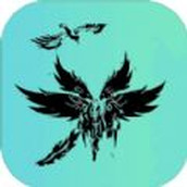 奇迹放置录游戏