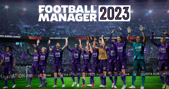 《足球经理2023》转会经验心得分享