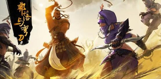 《英雄联盟》s12全球总决赛fmvp是谁？s12总决赛fmvp介绍