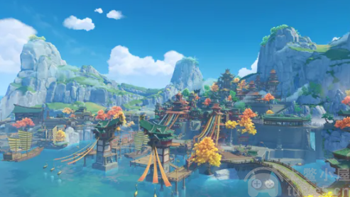 原神无相之草技能全方位解析-3.2无相之草技能应对方法