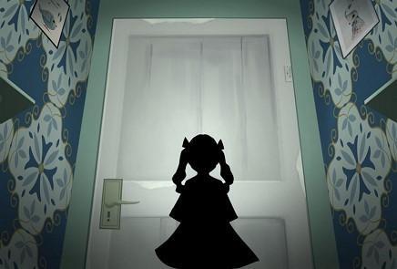 你已经猜到结局了吗杀小黄会怎样