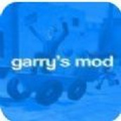 gmod蓝色妖姬模组最新版