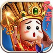 大圣外传正式版