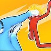 踢腿长裤手机版