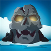 骷髅湾海盗手游