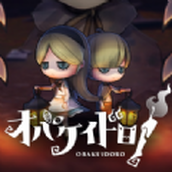 妖怪捉迷藏完整版