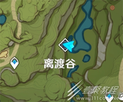 原神散兵周本正机之神打法攻略