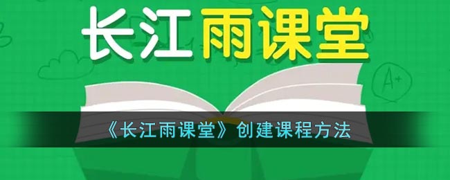 《足球经理2023》开档球员推荐 全位置开档球员推荐