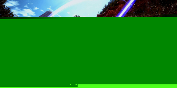 《星之海洋6神圣力量》海神剑怎么获得？海神剑获取方法