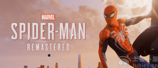 漫威蜘蛛侠重制版配置高不高-PC推荐与最低配置需求一览