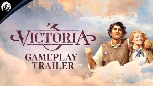 维多利亚3控制台科技代码大全-维多利亚3控制台秘籍分享