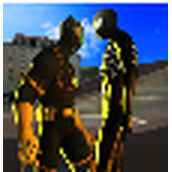 毒液模拟器最新安卓版下载