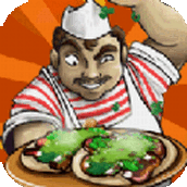 塔可大师游戏下载