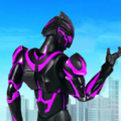 蜘蛛英雄模拟器下载最新版