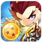 天空冲浪者游戏安装