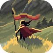 无尽地牢2免费正版