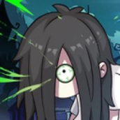 鬼屋计划免费正版