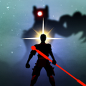 假面君主正式版