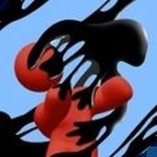 魔法训练师安卓下载