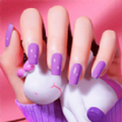 女神的小店下载安装