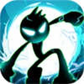 弄死火柴人2正版