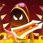 迷失的流浪者游戏官方版