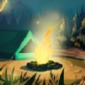 孤勇者爱冒险正式版