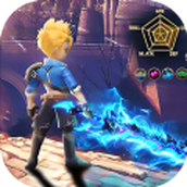 幻想英雄2巨龙的召唤手游