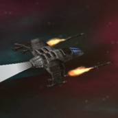 恒星跑者StarRunner