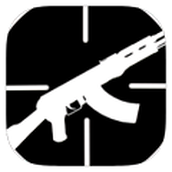 ShootHuse官方版
