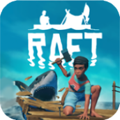 木筏求生2官方版