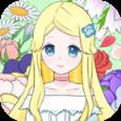 拇指姑娘奇遇记安卓下载