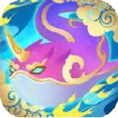 割草山海经免费正版