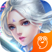 浩天奇缘2手游官方版