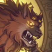 守护女王之九州妖兽最新版手游