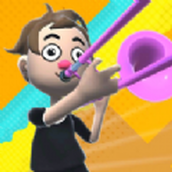 冠军大师安卓下载